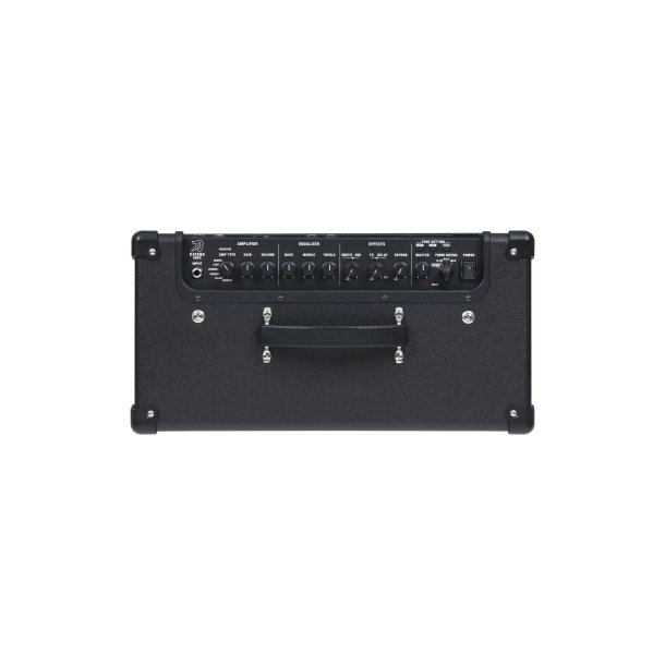 Boss Katana 50 EX Gen 3